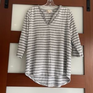 Michael Kors Top